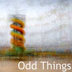 Odd Things