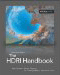 HDRI Handbook cover