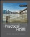 Practical HDRI cover