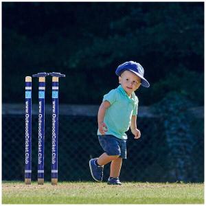 The Next Generation by Eddie Lord from Mid Sussex Camera Club