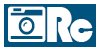 Regnum Crouch Logo