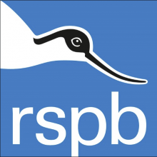 RSPB
