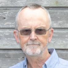 Glyn Edmunds