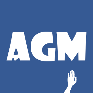 AGM