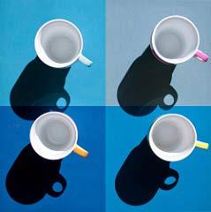 Coffee Cups