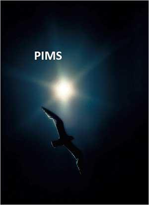 PIMS