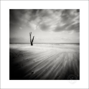 COVEHITHE by Paul Mitchell FRPS