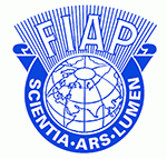 FIAP logo