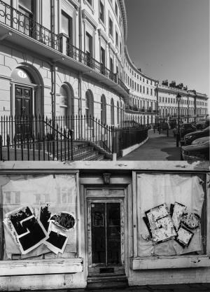 Brighton Photowalk image