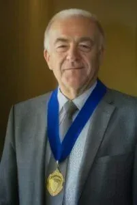 Pietro Rocchiccioli
