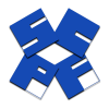 SCPF Logo