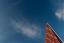 Cloud Slicing by Janet Brown