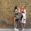 Perfecting the Look in Brick Lane area