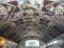 English Martyrs Catholic Church Ceiling
