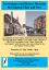 Storrington Then and Now Poster