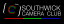 Southwick Camera Club logo