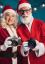 Photo santas