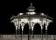 "Brighton Bandstand" by Anne Nagle