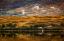 Loch Eil by David Seddon